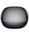 Фото № 4 Навушники Xiaomi Buds 4 Pro (BHR6154GL) Space Black