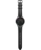 Фото № 1 Ремінець Xiaomi Watch S3 Strap Rainbow (BHR7887GL) 