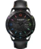 Фото № 2 Ремінець Xiaomi Watch S3 Strap Rainbow (BHR7887GL) 
