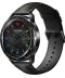 Фото № 3 Ремінець Xiaomi Watch S3 Strap Rainbow (BHR7887GL) 
