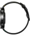 Фото № 4 Ремінець Xiaomi Watch S3 Strap Rainbow (BHR7887GL) 