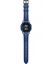 Фото № 1 Ремінець Xiaomi Watch S3 Strap Ocean Blue (BHR7883GL) 