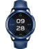 Фото № 2 Ремінець Xiaomi Watch S3 Strap Ocean Blue (BHR7883GL) 