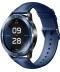 Фото № 3 Ремінець Xiaomi Watch S3 Strap Ocean Blue (BHR7883GL) 