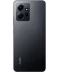 Фото № 3 Xiaomi Redmi Note 12 4/128 Onyx Gray