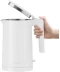 Фото № 5 Електрочайник Xiaomi Electric Kettle 2 EU
