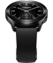 Фото № 5 Смарт-годинник Xiaomi Watch S3 Black (BHR7874GL)