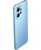 Фото № 17 Xiaomi Redmi Note 12 4/64 Ice Blue