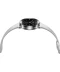 Фото № 7 Годинник Xiaomi Watch S3 Silver (BHR7873GL) срібний