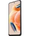 Фото № 4 Вітринний зразок Xiaomi Redmi Note 12 Pro 8/256 Gray