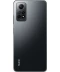 Фото № 5 Xiaomi Redmi Note 12 Pro 8/256 Graphite Gray