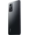 Фото № 7 Вітринний зразок Xiaomi Redmi Note 12 Pro 8/256 Gray