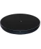 Фото № 1 Зарядний пристрій Mi Wireless Charging Pad Black