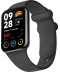 Фото № 2 Фітнес-браслет Mi Smart Band 8 Pro Black (BHR8017GL) Чорний