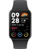 Фото № 3 Фітнес-браслет Mi Smart Band 8 Pro Black (BHR8017GL) Чорний