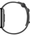 Фото № 4 Фітнес-браслет Mi Smart Band 8 Pro Black (BHR8017GL) Чорний