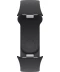 Фото № 5 Фітнес-браслет Mi Smart Band 8 Pro Black (BHR8017GL) Чорний