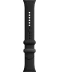 Фото № 6 Фітнес-браслет Mi Smart Band 8 Pro Black (BHR8017GL) Чорний