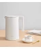 Фото № 6 Електрочайник Xiaomi Electric Kettle 2 EU