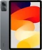 Фото № 1 Планшет Xiaomi Redmi Pad SE 8/256GB Graphite Gray (VHU5355EU)
