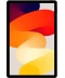 Фото № 2 Планшет Xiaomi Redmi Pad SE 8/256GB Graphite Gray (VHU5355EU)