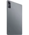 Фото № 5 Планшет Xiaomi Redmi Pad SE 8/256GB Graphite Gray (VHU5355EU)