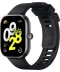 Фото № 4 Демо-зразок годинник Redmi watch 4 black (BHR7995GL) чорний