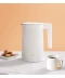 Фото № 7 Електрочайник Xiaomi Electric Kettle 2 EU