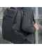 Фото № 9 Рюкзак Xiaomi Business Travel Multi-function Backpack