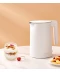 Фото № 8 Електрочайник Xiaomi Electric Kettle 2 EU