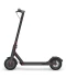 Фото № 1 Електросамокат Xiaomi Mi Electric Scooter Black