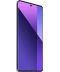 Фото № 3 Витринный образец Xiaomi Redmi Note 13 Pro+ 5G 12/512A.Purple