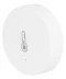 Фото № 1 Термометр Xiaomi Mi Smart Temperature & Humidity Sensor