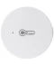 Фото № 2 Термометр Xiaomi Mi Smart Temperature & Humidity Sensor