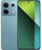 Фото № 1 Xiaomi Redmi Note 13 Pro 5G 8/256 Ocean Teal