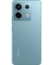 Фото № 5 Xiaomi Redmi Note 13 Pro 5G 8/256 Ocean Teal