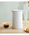 Фото № 10 Електрочайник Xiaomi Electric Kettle 2 EU