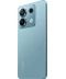 Фото № 7 Xiaomi Redmi Note 13 Pro 5G 8/256 Ocean Teal