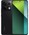 Фото № 1 Вітринний зразок Xiaomi Note 13 Pro 5G 8/256 Midnight Black