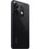 Фото № 6 Вітринний зразок Xiaomi Note 13 Pro 5G 8/256 Midnight Black