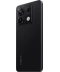 Фото № 7 Вітринний зразок Xiaomi Note 13 Pro 5G 8/256 Midnight Black