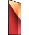 Фото № 3 Вітринний зразок Xiaomi Redmi Note 13 Pro 8/256 Midn.Black