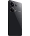 Фото № 6 Вітринний зразок Xiaomi Redmi Note 13 Pro 8/256 Midn.Black