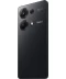Фото № 7 Вітринний зразок Xiaomi Redmi Note 13 Pro 8/256 Midn.Black