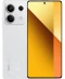 Фото № 1 Xiaomi Redmi Note 13 5G 8/256 Arctic White