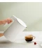 Фото № 11 Електрочайник Xiaomi Electric Kettle 2 EU