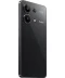 Фото № 6 Xiaomi Redmi Note 13 8/256 Midnight Black