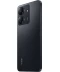 Фото № 7 Xiaomi Redmi 13C 8/256 Midnight Black