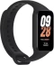 Фото № 1 Фітнес-браслет Xiaomi Smart Band 8 Active Black (BHR7422GL)