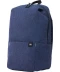 Фото № 2 Xiaomi Casual Daypack Dark Blue